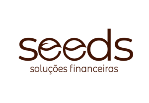 Eu vou criar sua logo com qualidade e profissionalismo