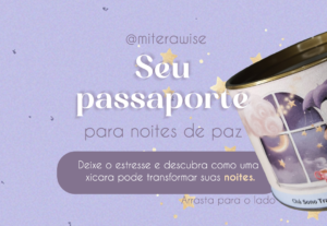 Eu vou fazer 6 artes profissionais para as suas Redes Sociai...