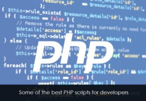Eu vou Instalar seu script website/php/nodejs/laravel