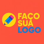 Eu vou criar logomarcas em até 3 horas