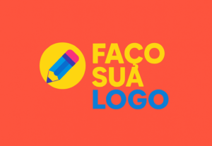 Eu vou criar logomarcas em até 3 horas