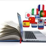 Eu vou Fazer a tradução e produção dos seus textos.