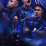 Eu vou Criar Artes de Design Esportivo