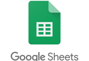 Eu vou criar sua planilha no Excel.