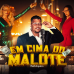 Eu vou  fazer Designer Gráfico e Diretor de Arte