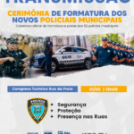 Eu vou  fazer Designer Gráfico e Diretor de Arte