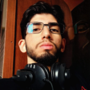 Foto do perfil do trabalhador freelancer