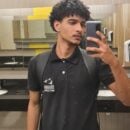 Foto do perfil do trabalhador freelancer
