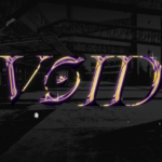 Eu vou fazer sua logotipo em um dia