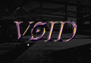 Eu vou fazer sua logotipo em um dia