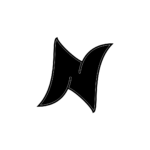 Eu vou fazer sua logotipo em um dia