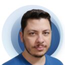 Foto do perfil do trabalhador freelancer