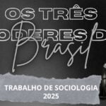Eu vou criar um slide pra você