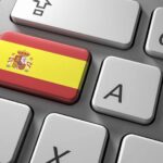 Eu vou traduzir de português ao espanhol e vice/versa