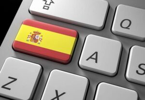 Eu vou traduzir de português ao espanhol e vice/versa
