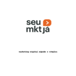 Eu vou criar seu Instagram, site e Perfil de Empresa no Goog...