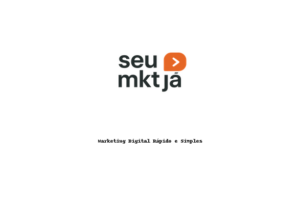 Eu vou criar seu Instagram, site e Perfil de Empresa no Goog...