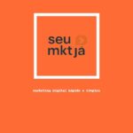 Eu vou criar seu Instagram,site e Perfil de Empresa no Googl...
