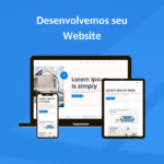 Eu vou fazer Landing que Converte — Transforme Cliques em Cl...