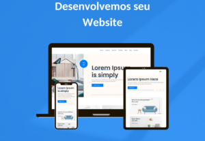 Eu vou fazer Landing que Converte — Transforme Cliques em Cl...