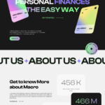 Eu vou fazer sua Landing Page PROFISSIONAL que gera vendas