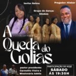 Eu vou fazer um design/cartaz ótimo pra te ajudar, são 8,00