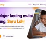 Eu vou fazer sua Landing Page PROFISSIONAL que gera vendas