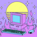 Foto do perfil do trabalhador freelancer