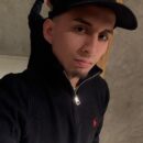 Foto do perfil do trabalhador freelancer
