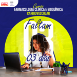 Eu vou fazer um card/arte para o seu Instagram