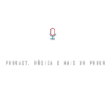 Eu vou fazer a edição do seu vídeo