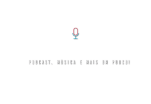 Eu vou fazer a edição do seu vídeo
