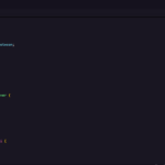 Eu vou desenvolver seu site com design e usabilidade