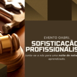 Eu vou  fazer Designer Gráfico Profissional —