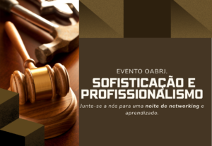 Eu vou  fazer Designer Gráfico Profissional —