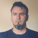 Foto do perfil do trabalhador freelancer