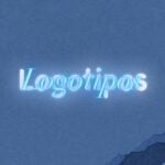Eu vou fazer um logotipo para sua marca