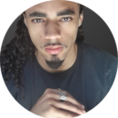 Foto do perfil do trabalhador freelancer
