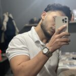 Eu vou criar vídeo realista para o seu Produto/s