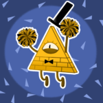 Eu vou criar uma ilustração para você
