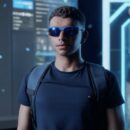 Foto do perfil do trabalhador freelancer