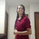 Foto do perfil do trabalhador freelancer