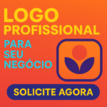 Eu vou Fazer a logo profiss/moder para seu negócio.