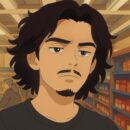 Foto do perfil do trabalhador freelancer