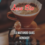 Eu vou Criar 7 artes para o seu Instagram profissional.