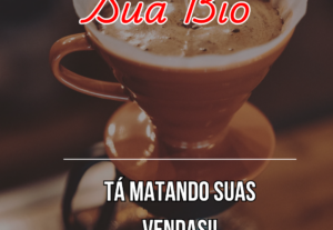 Eu vou Criar 7 artes para o seu Instagram profissional.