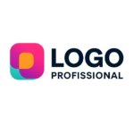 Eu vou Fazer a logo profiss/moder para seu negócio.