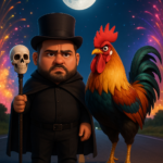 Eu vou Fazer 3 vídeos animados do seu produto