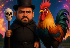 Eu vou Fazer 3 vídeos animados do seu produto