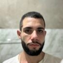 Foto do perfil do trabalhador freelancer